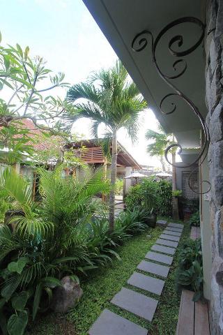 General view thumbnail 28