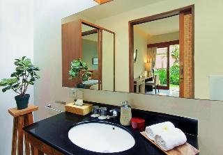 General view thumbnail 31