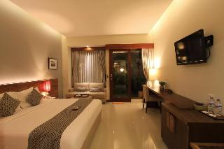 General view thumbnail 33