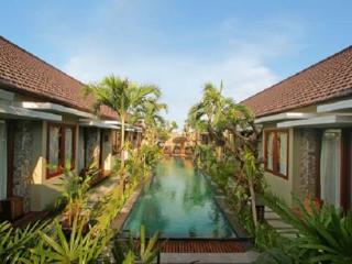Pool thumbnail 15