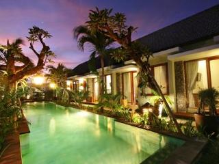 Pool thumbnail 19