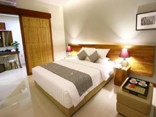 Room thumbnail 21