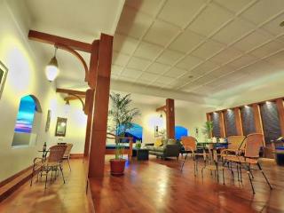 General view thumbnail 5