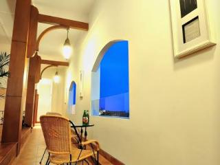 General view thumbnail 8