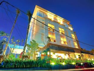 General view thumbnail 11