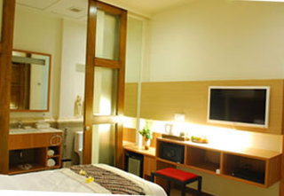 General view thumbnail 14