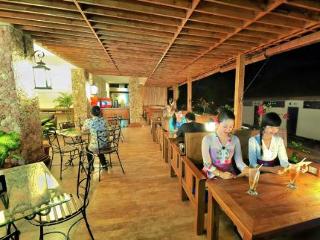 Restaurant thumbnail 6