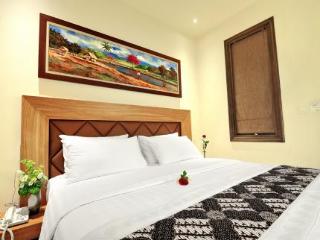 Room thumbnail 7