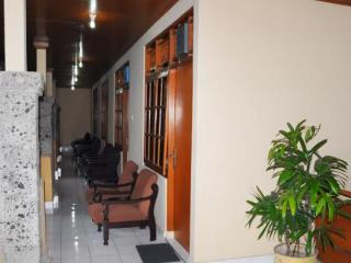 General view thumbnail 1