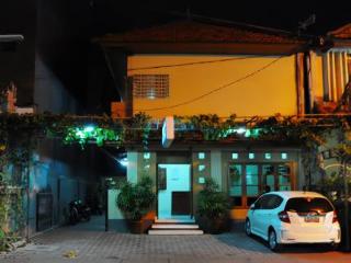 General view thumbnail 2