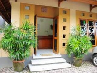General view thumbnail 6