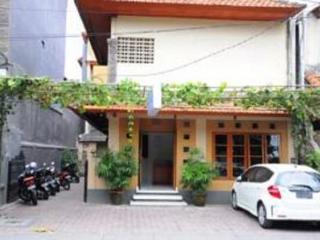 General view thumbnail 7