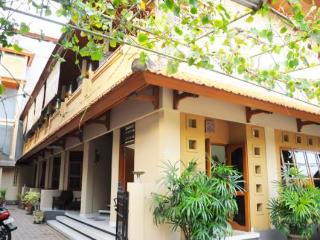 General view thumbnail 9