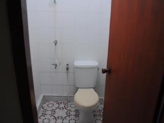 General view thumbnail 15