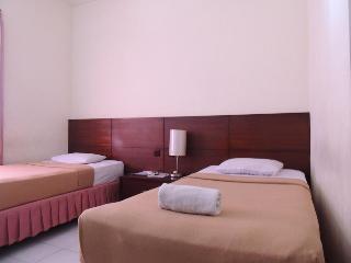 General view thumbnail 16