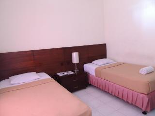 General view thumbnail 18