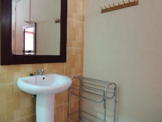 General view thumbnail 19