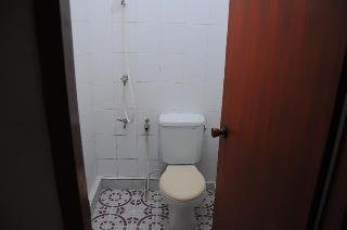 General view thumbnail 20