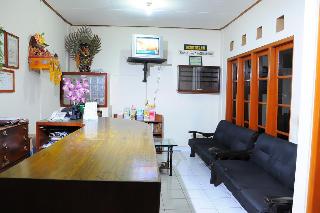 General view thumbnail 21