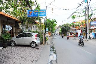 General view thumbnail 22