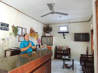 General view thumbnail 23