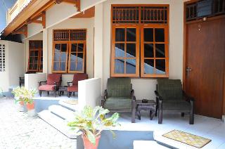 General view thumbnail 24