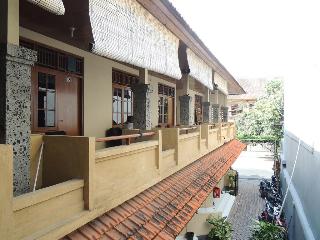 General view thumbnail 28