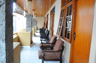 General view thumbnail 33