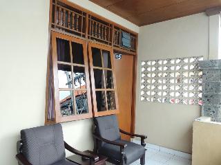 General view thumbnail 35