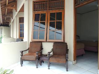 General view thumbnail 37