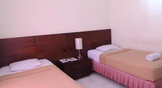 General view thumbnail 41