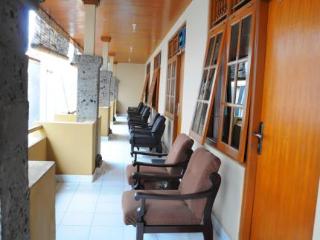 Terrace thumbnail 5