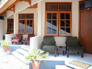 Terrace thumbnail 13