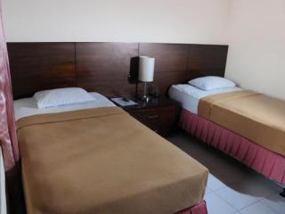 Room thumbnail 11