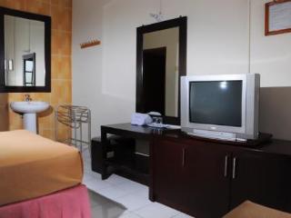 Room thumbnail 12