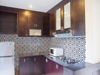 General view thumbnail 10