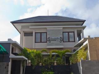 General view thumbnail 16