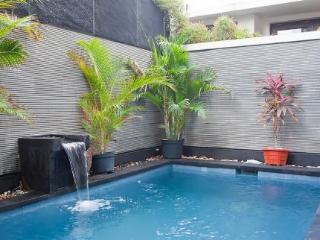 Pool thumbnail 2