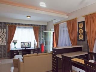 Room thumbnail 5