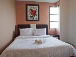 Room thumbnail 14