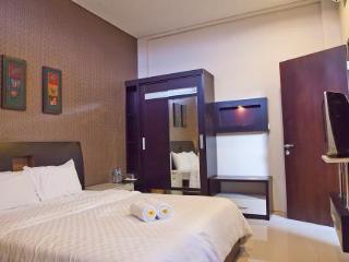 Room thumbnail 18