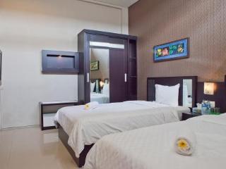 Room thumbnail 19