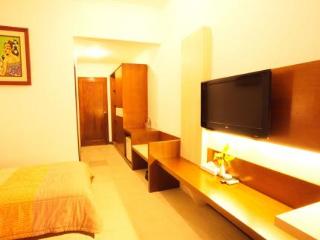 General view thumbnail 4