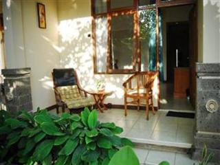 General view thumbnail 12