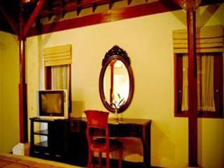 General view thumbnail 14