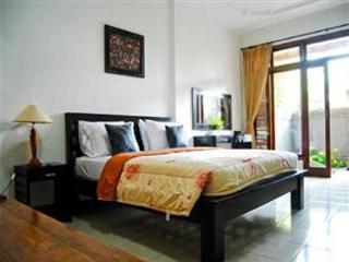 General view thumbnail 17