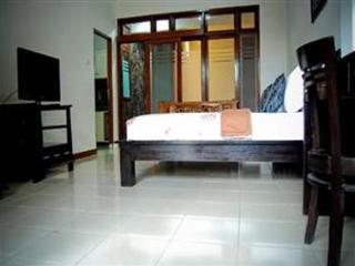 General view thumbnail 18