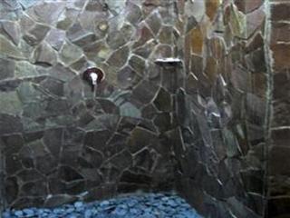 General view thumbnail 19