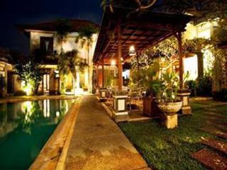 Pool thumbnail 20