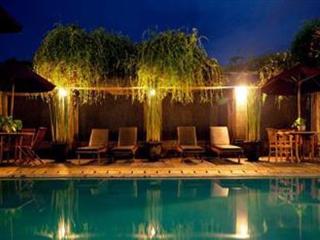 Pool thumbnail 21